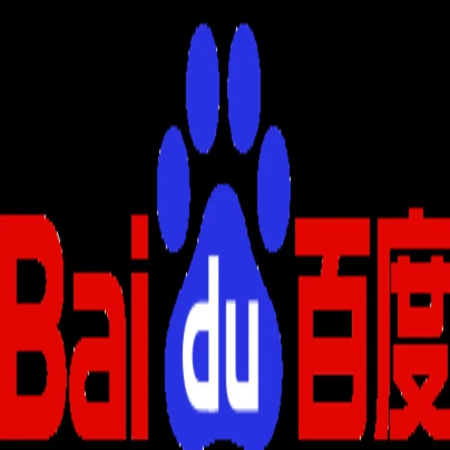阿森纳追逐塞斯科谈判拉锯锋线补强思路再度梳理